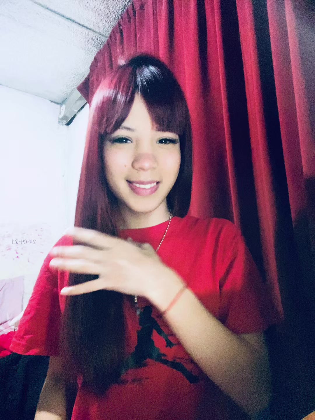 @Abiiigonzalez🩵