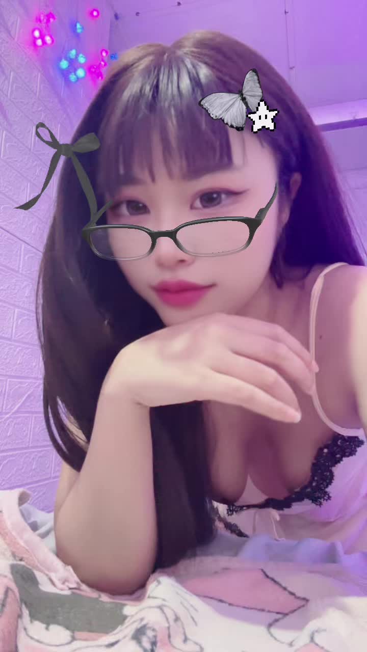 @คุณเบล💕