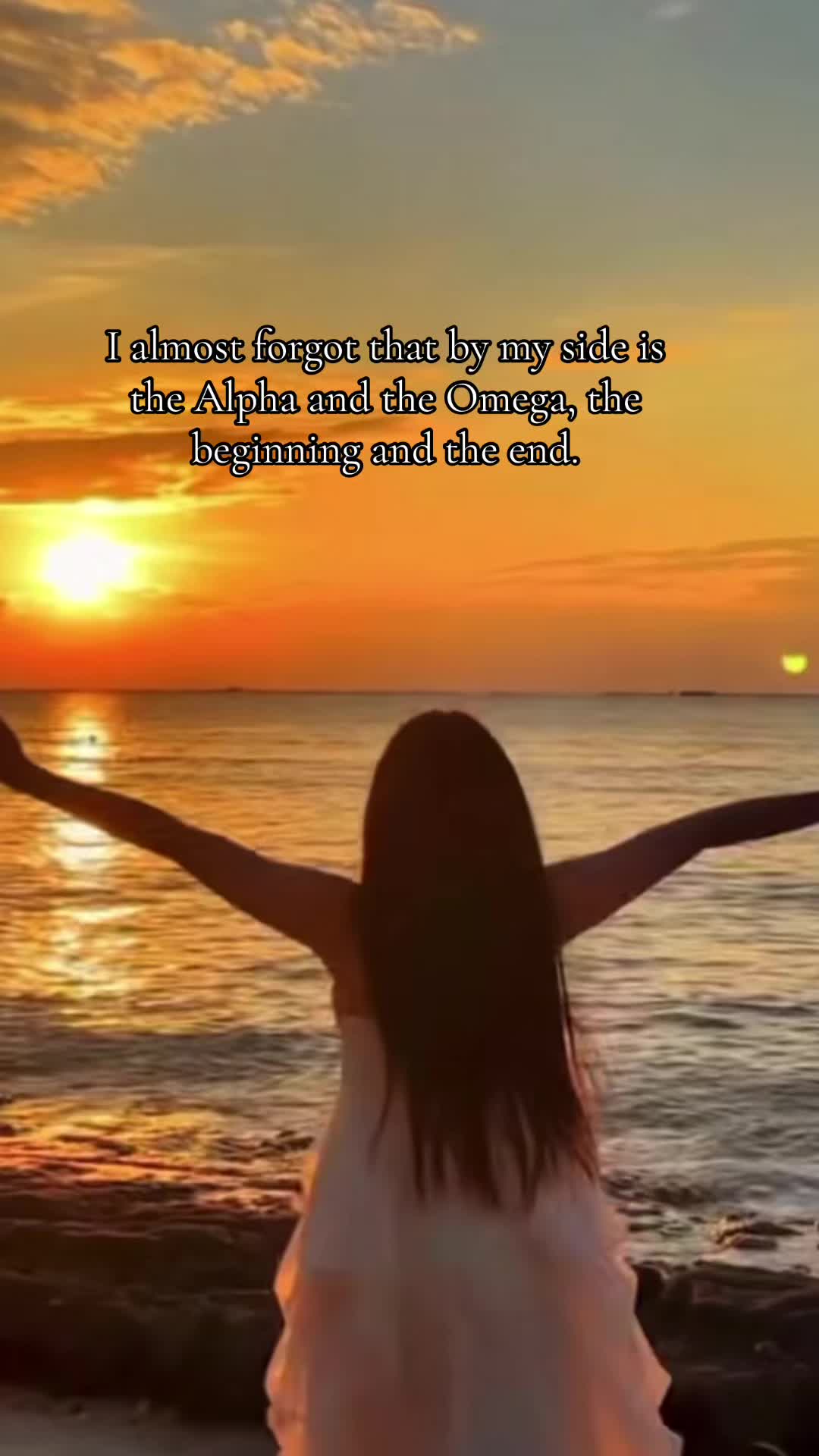 @𝒜𝒹𝓇𝒾𝒶𝓃𝓃𝒶𝐵𝑒𝓃𝓃𝑒𝓉𝓉