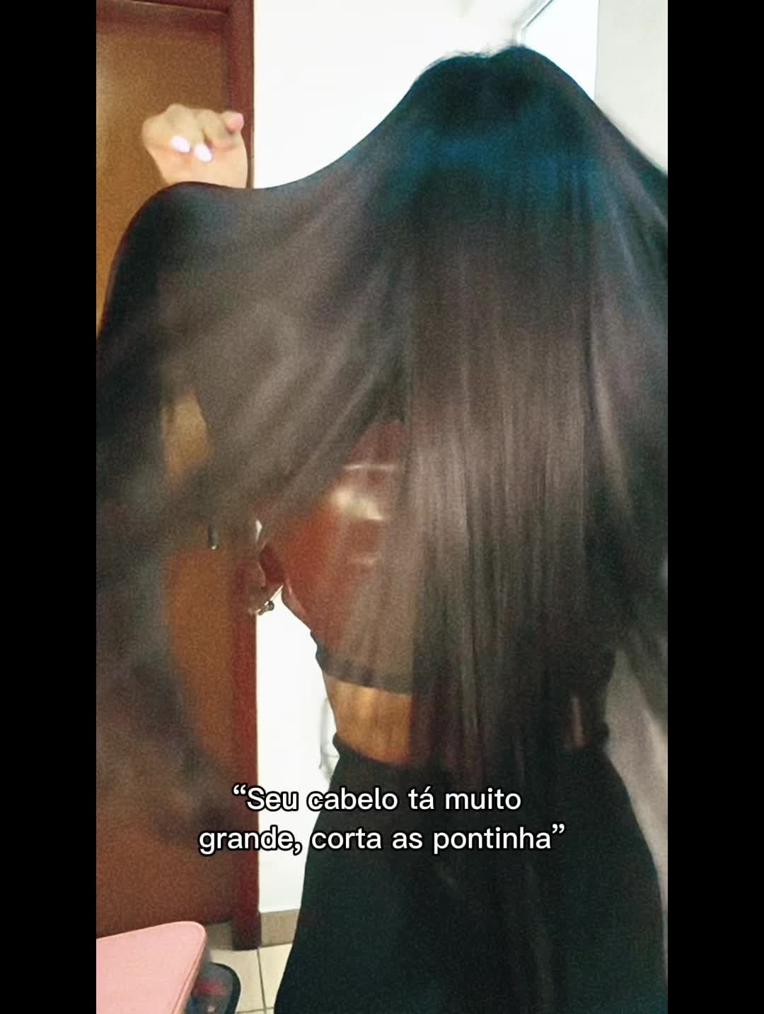 @Leslie Oliveira