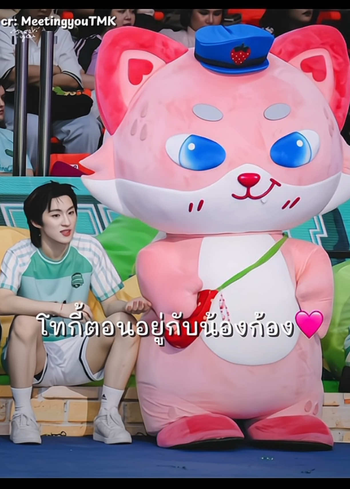 @THOMASKONG03