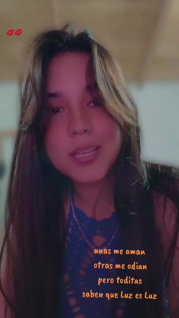 @Luz Monzon