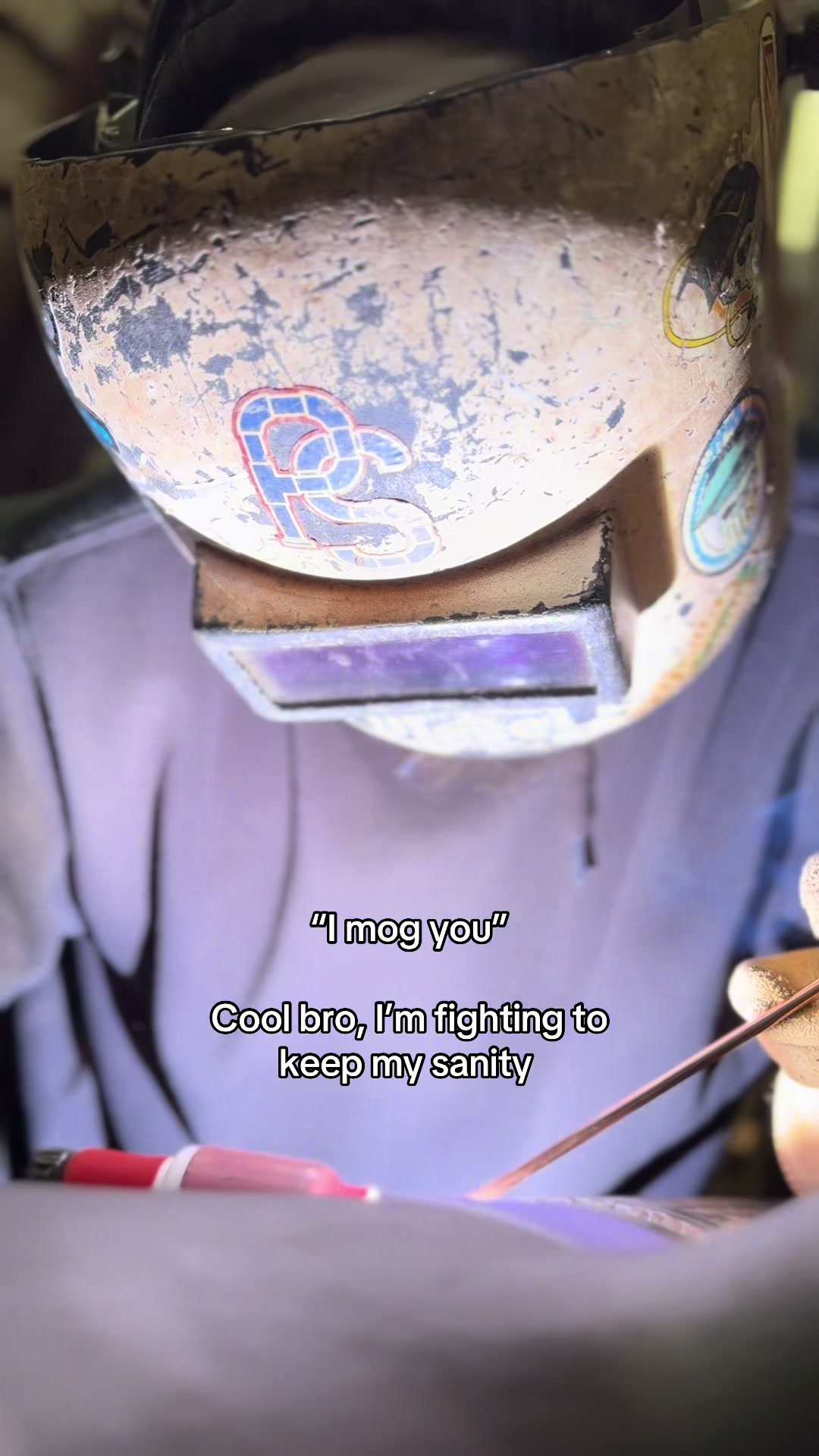 @reckless_welding