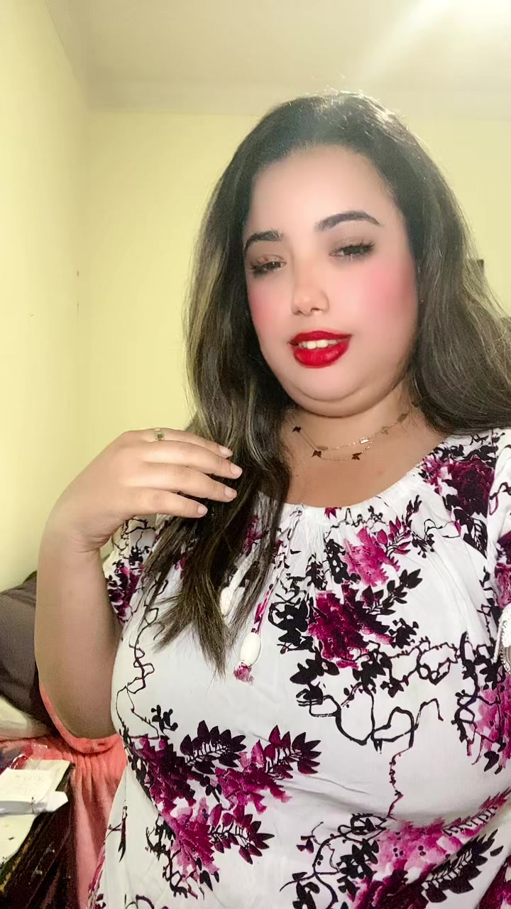 @lolita