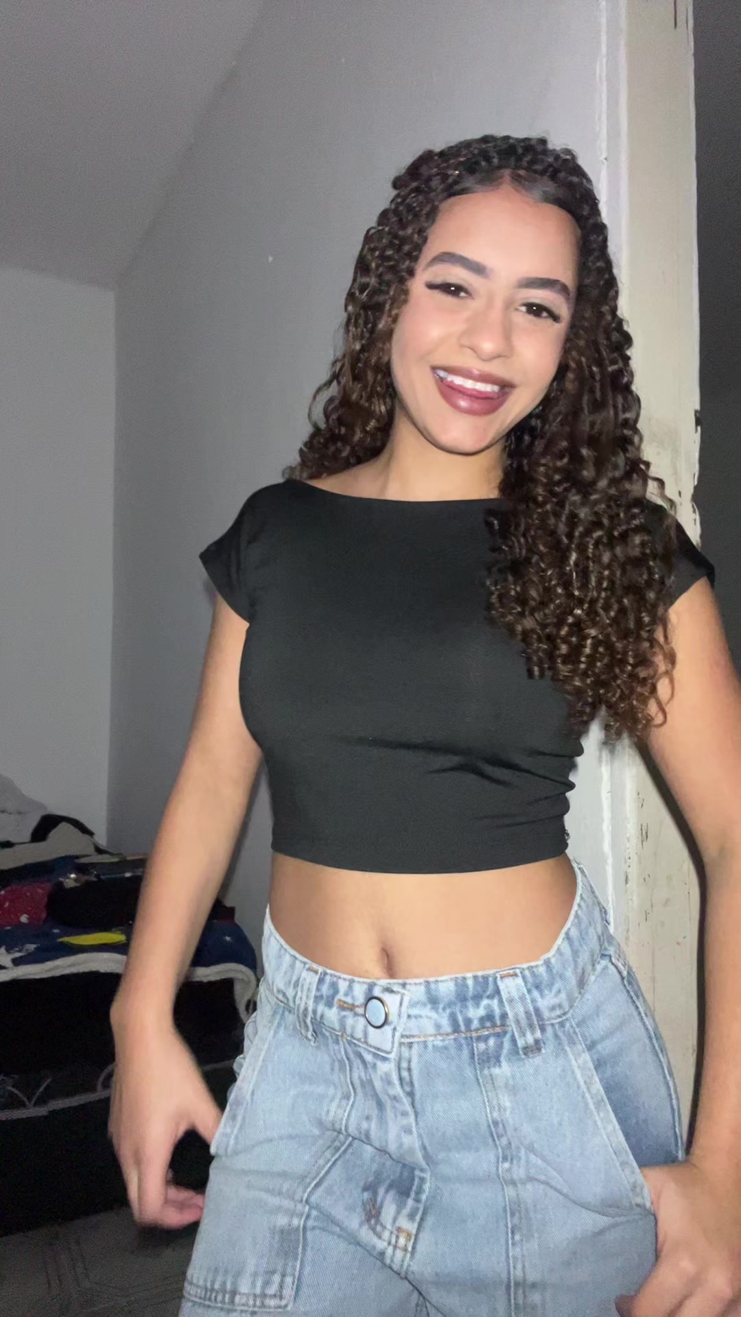 @დუდა!&iexcl;