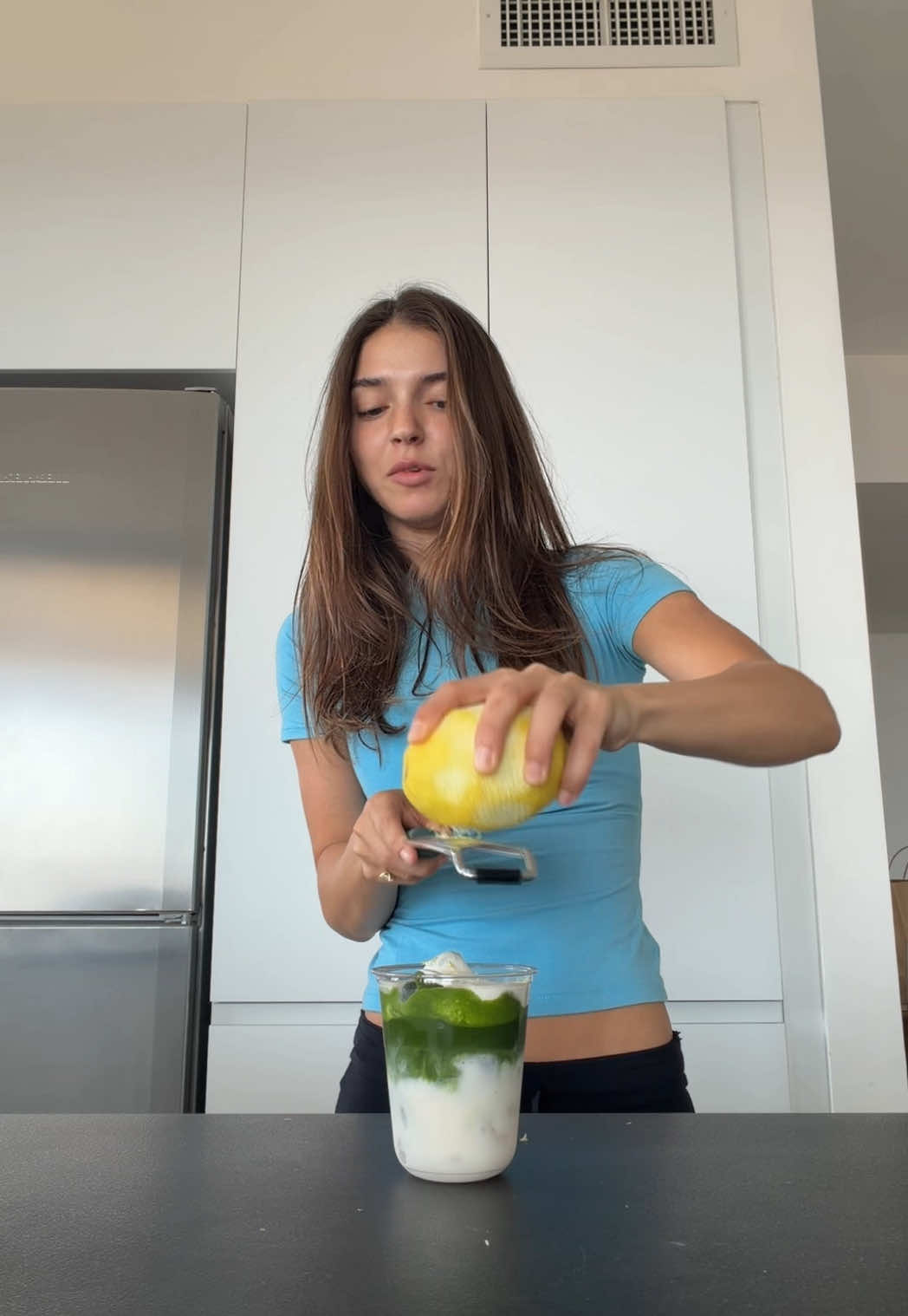 @hadar_lavy