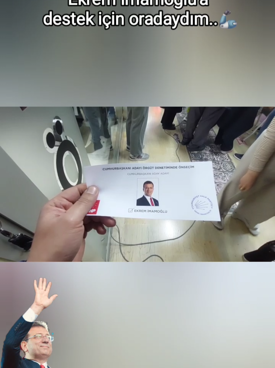 @Rıfat Toqgöz Official