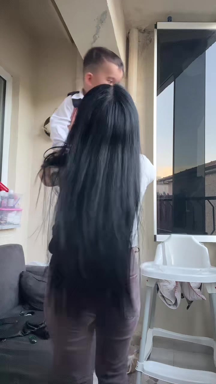 @Rabia deniz forx5kırıkkale