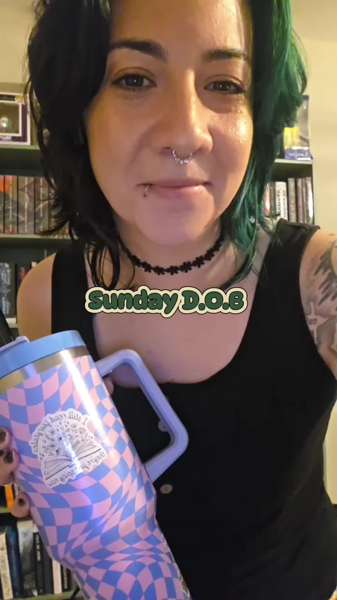 @its.kellym.reads ๐๐ง