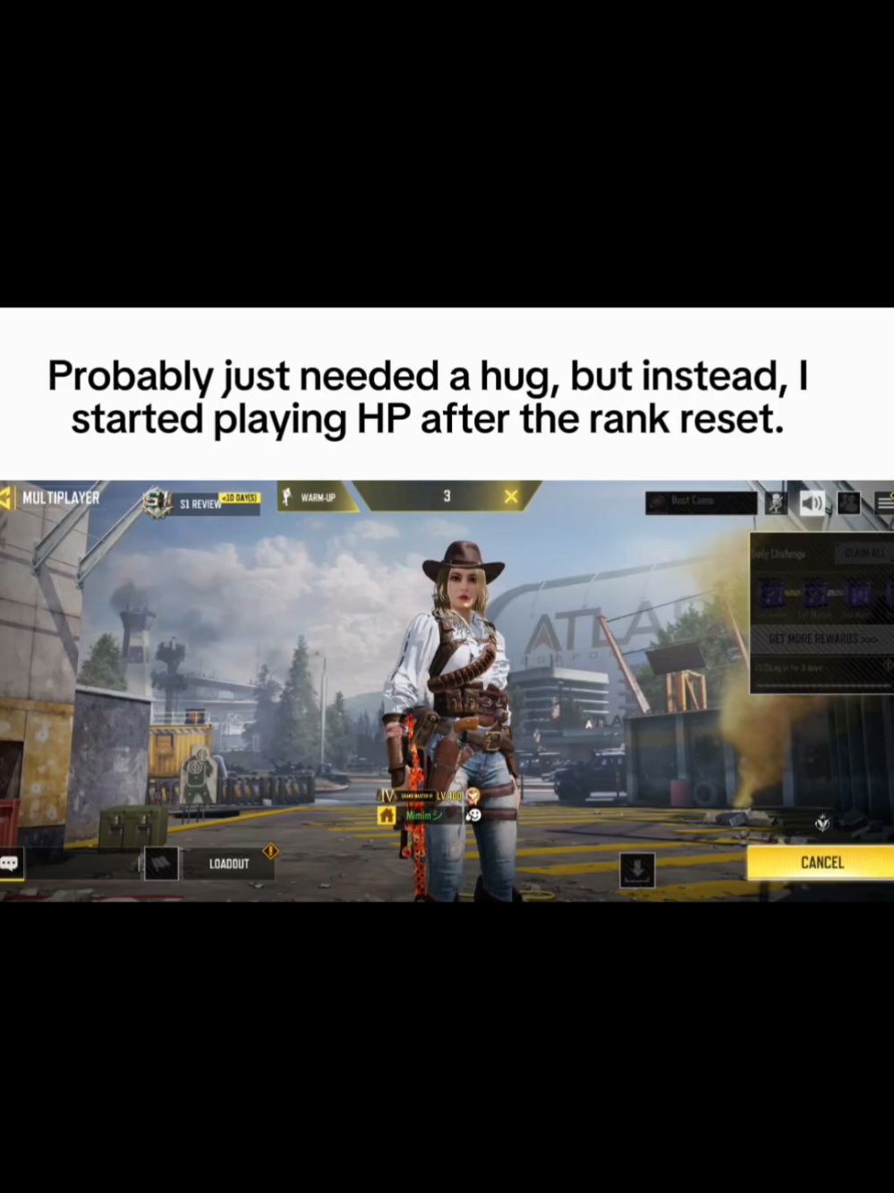 @Mimim