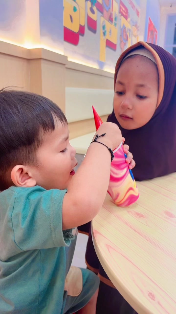 @Sairah Syamka