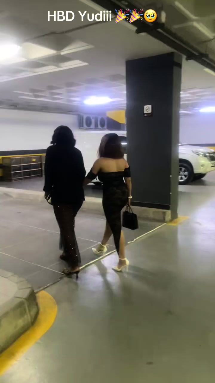 @Yudi Vieira