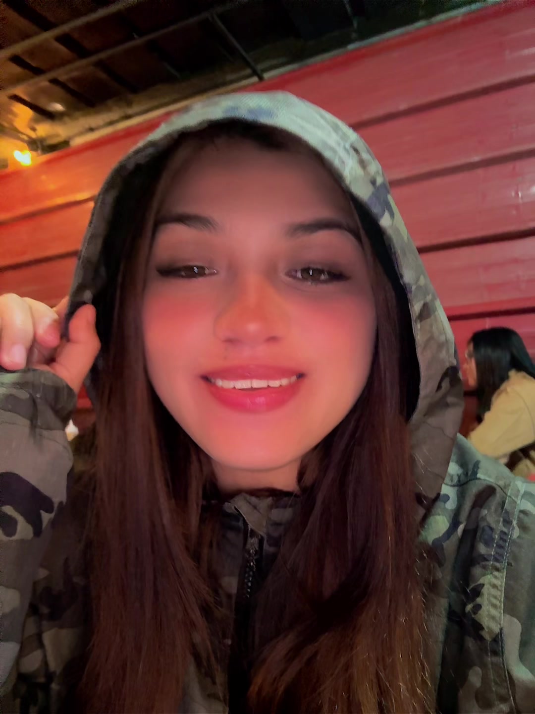 @YessiSanchez🍒
