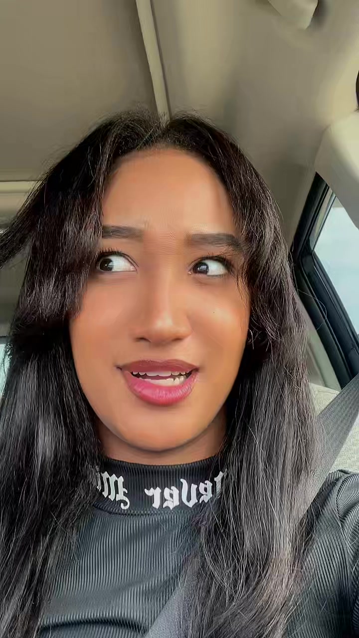 @chery07