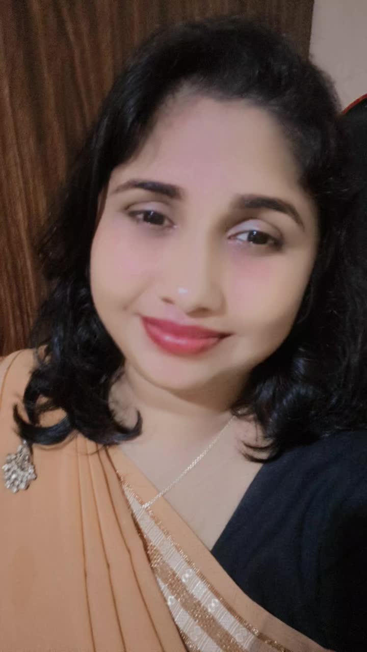 @DINU GAJANAYAKE.