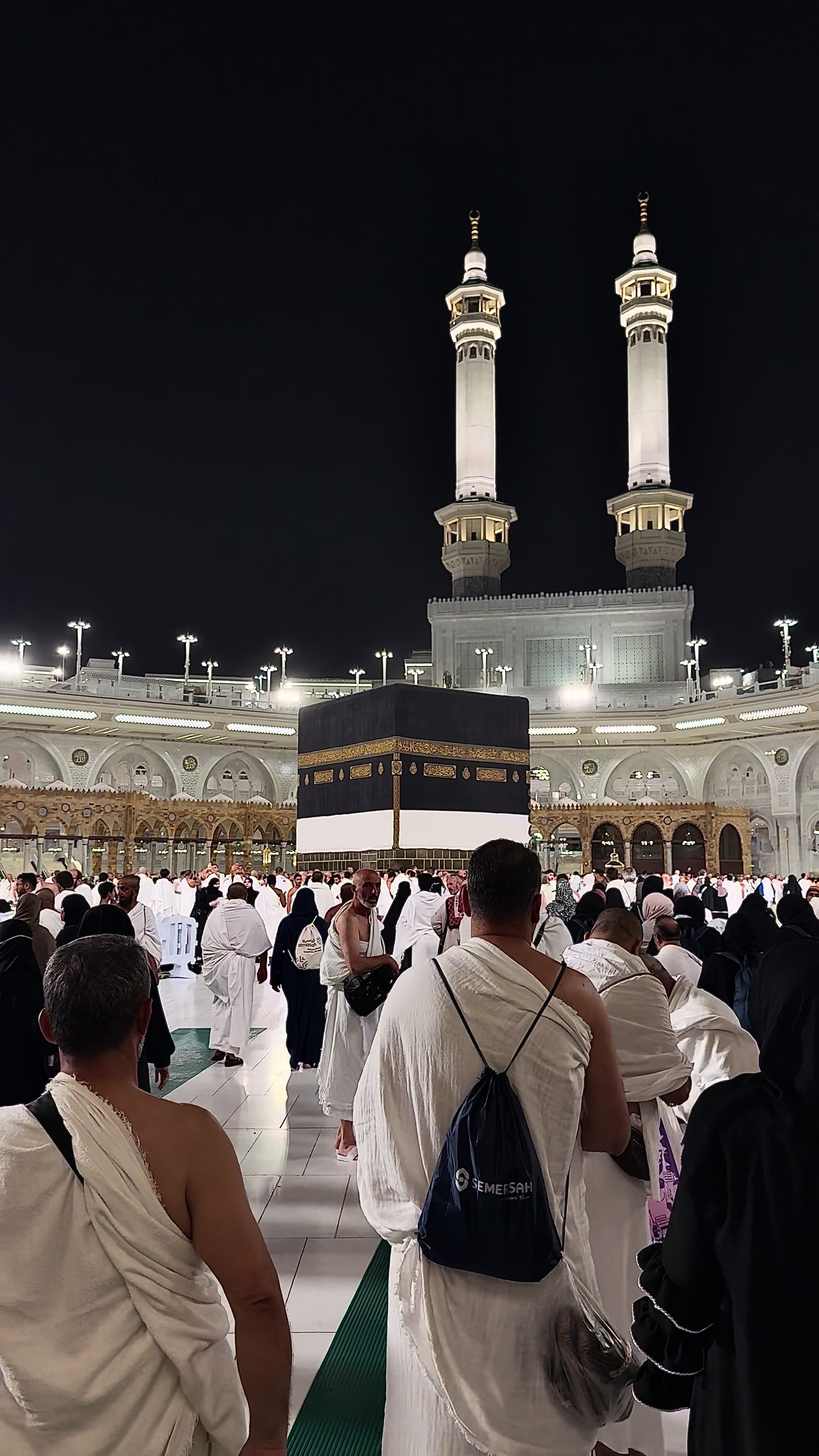 @Turki 🇸🇦