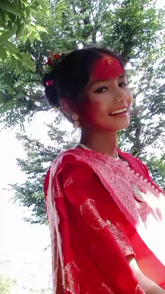 @@Harimaya.Kunjeda💐