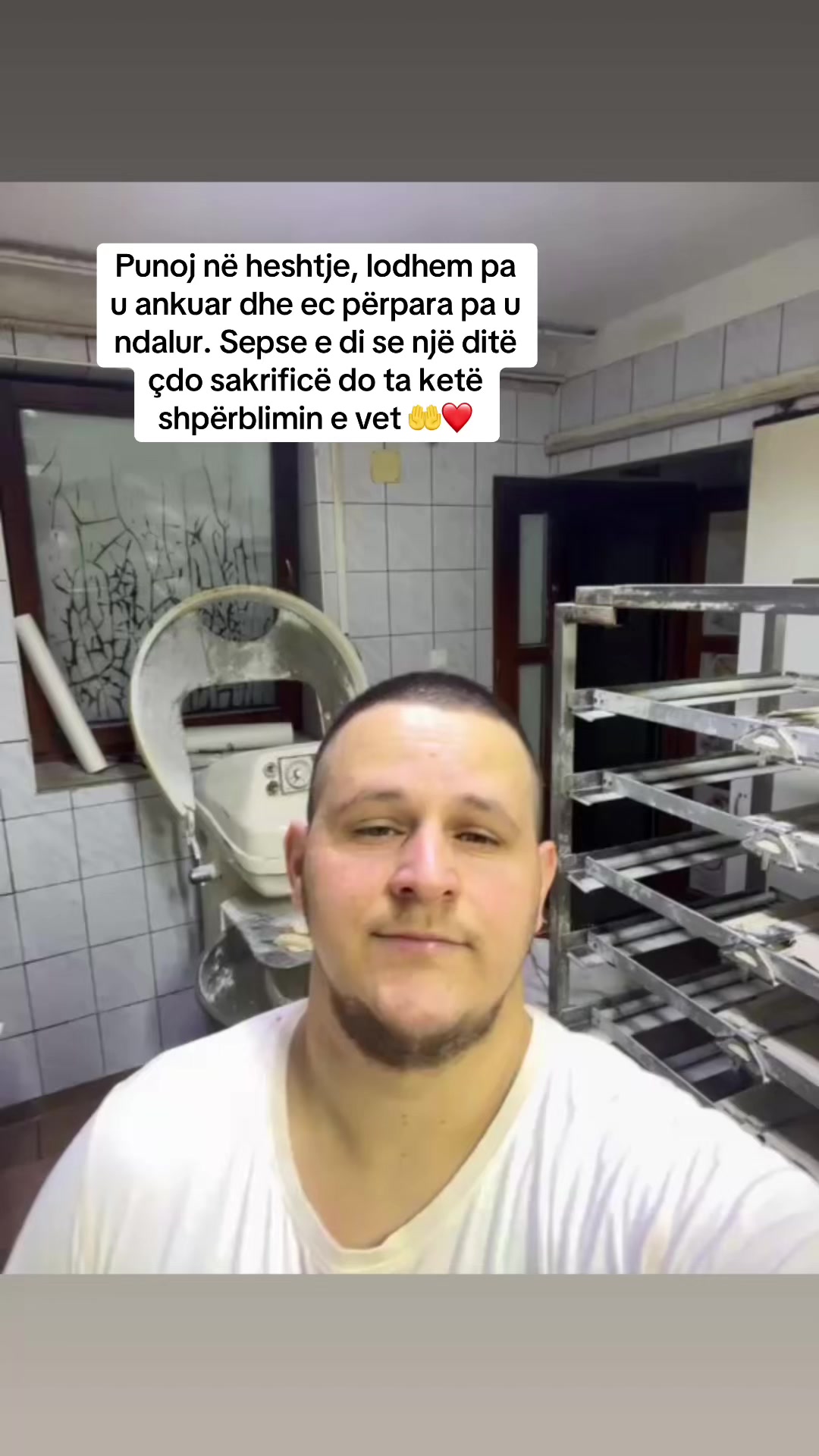 @Shkelzen Asllani