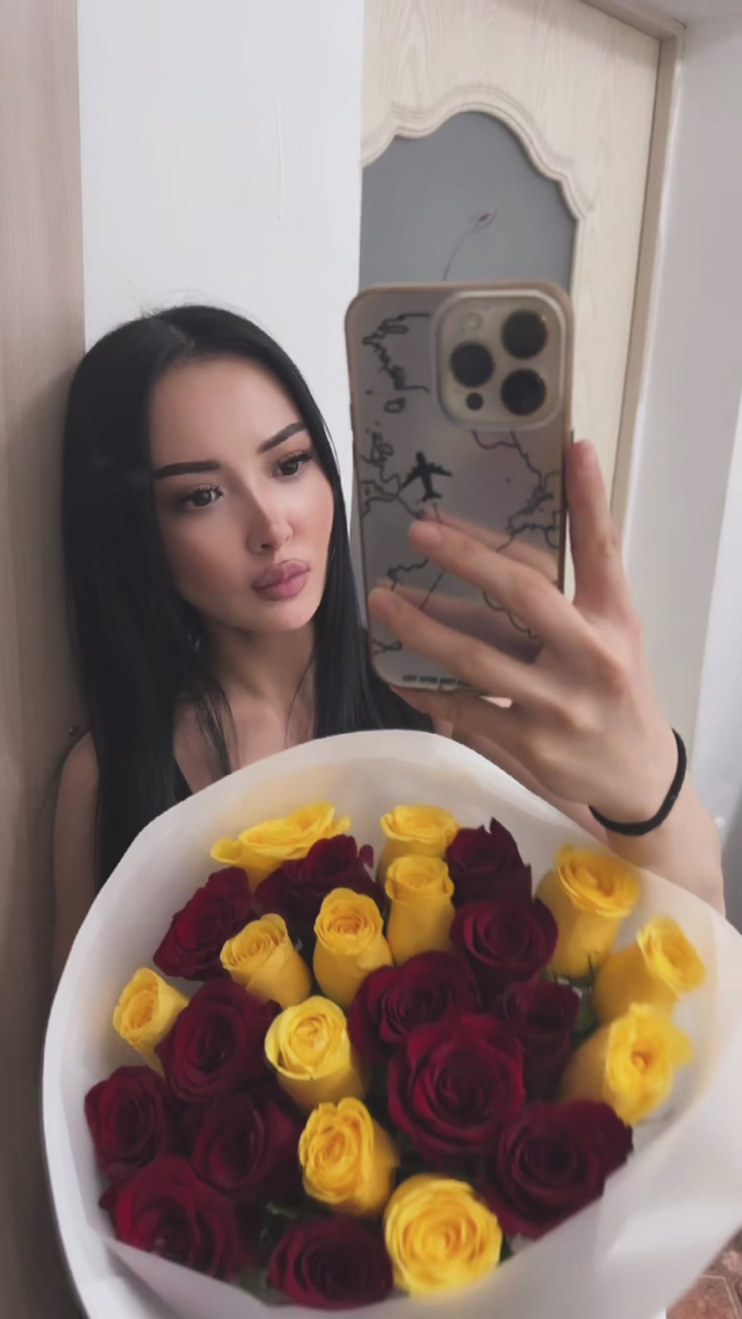 @SAYA🧚🏻♀️