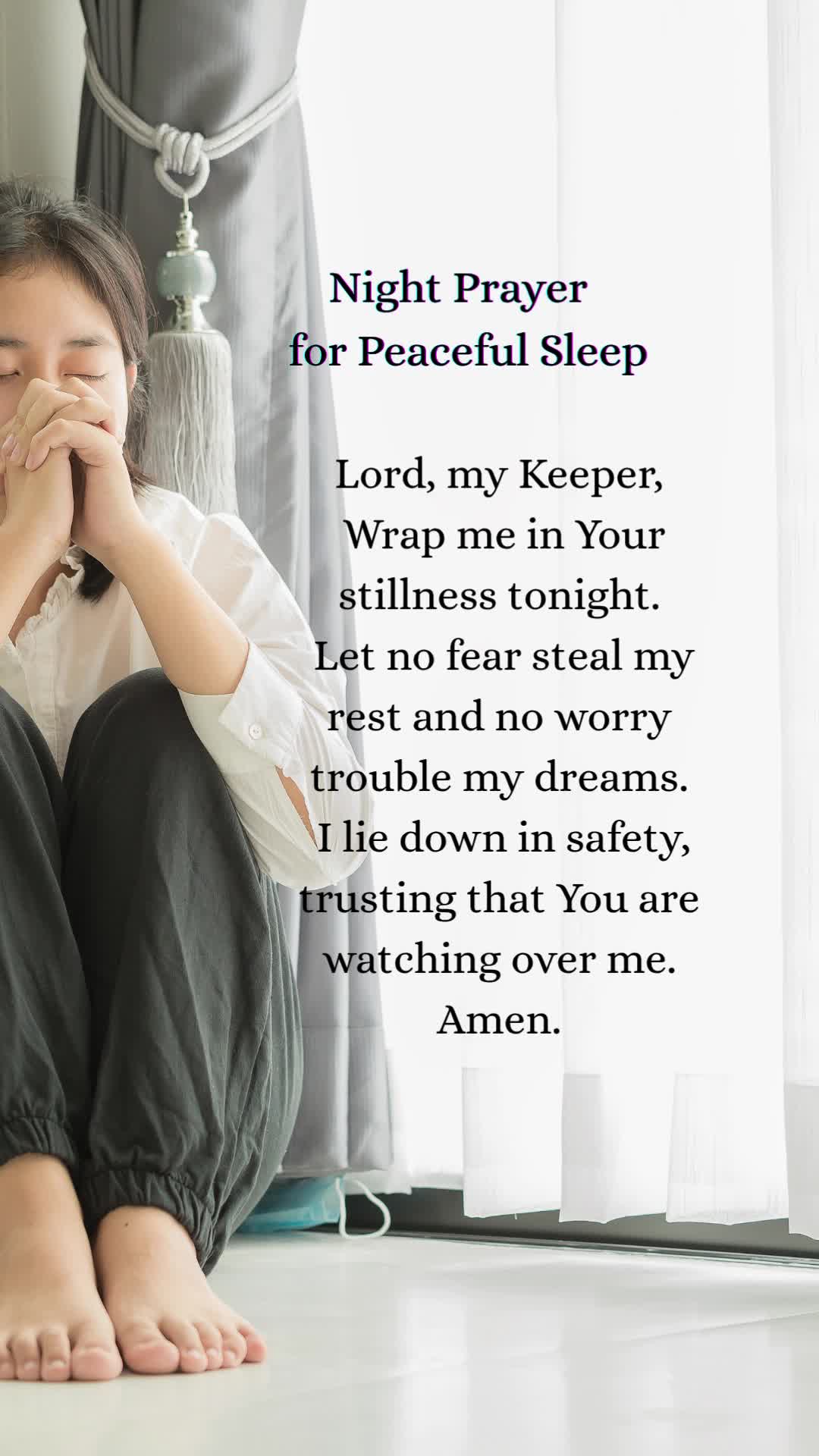 @Follow & Share God's words 🙏
