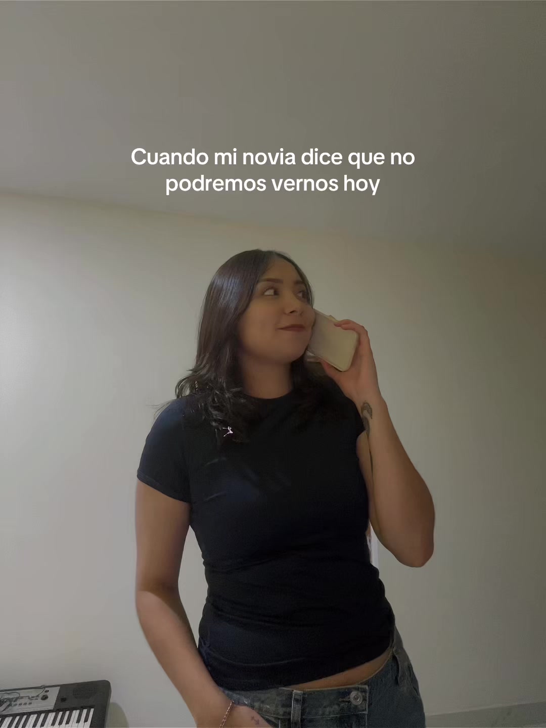 @ThePlebella