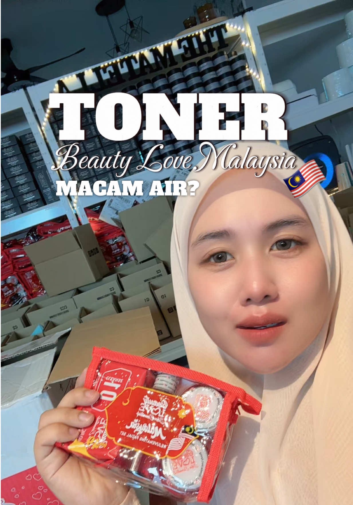 @KIEYRA OMAR