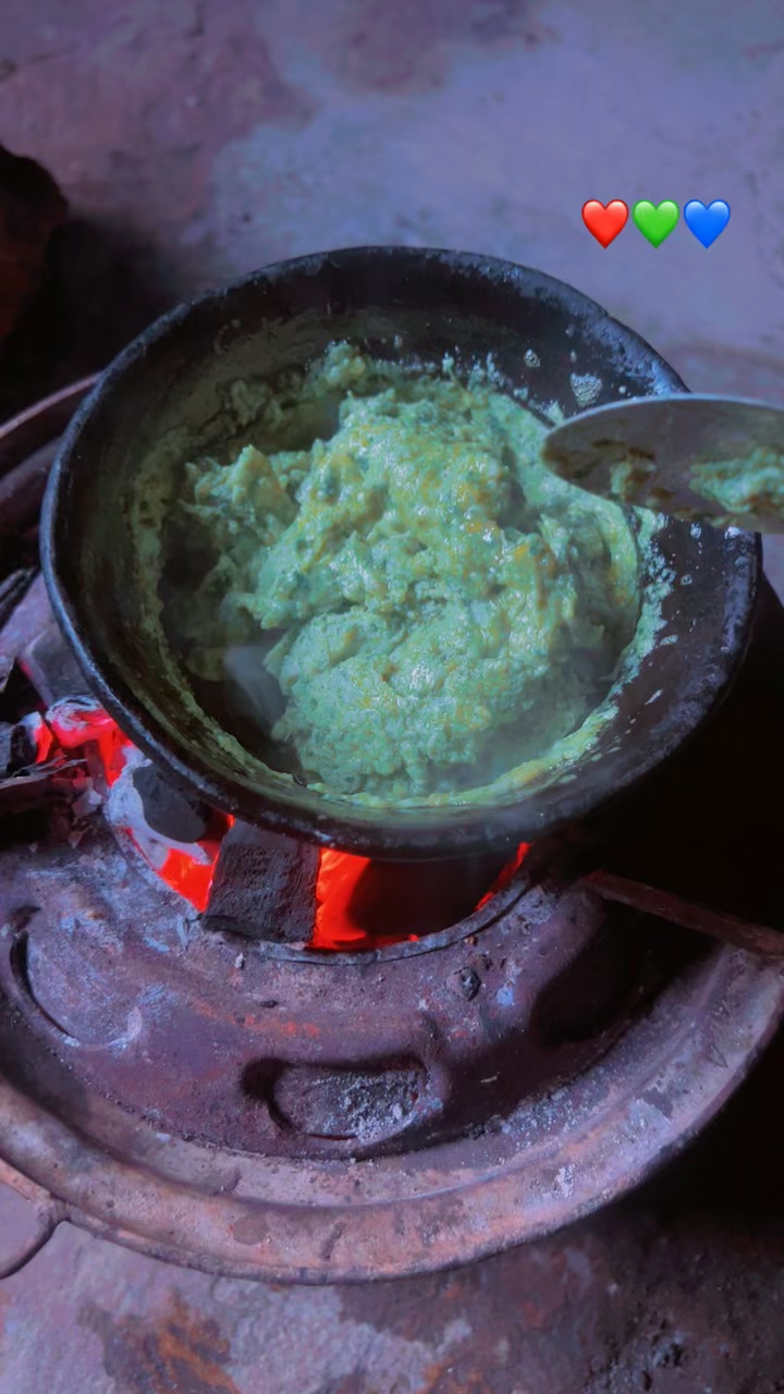 @OLÚWO ÌROSÙN MÉJÌ 🧼🧌🔌