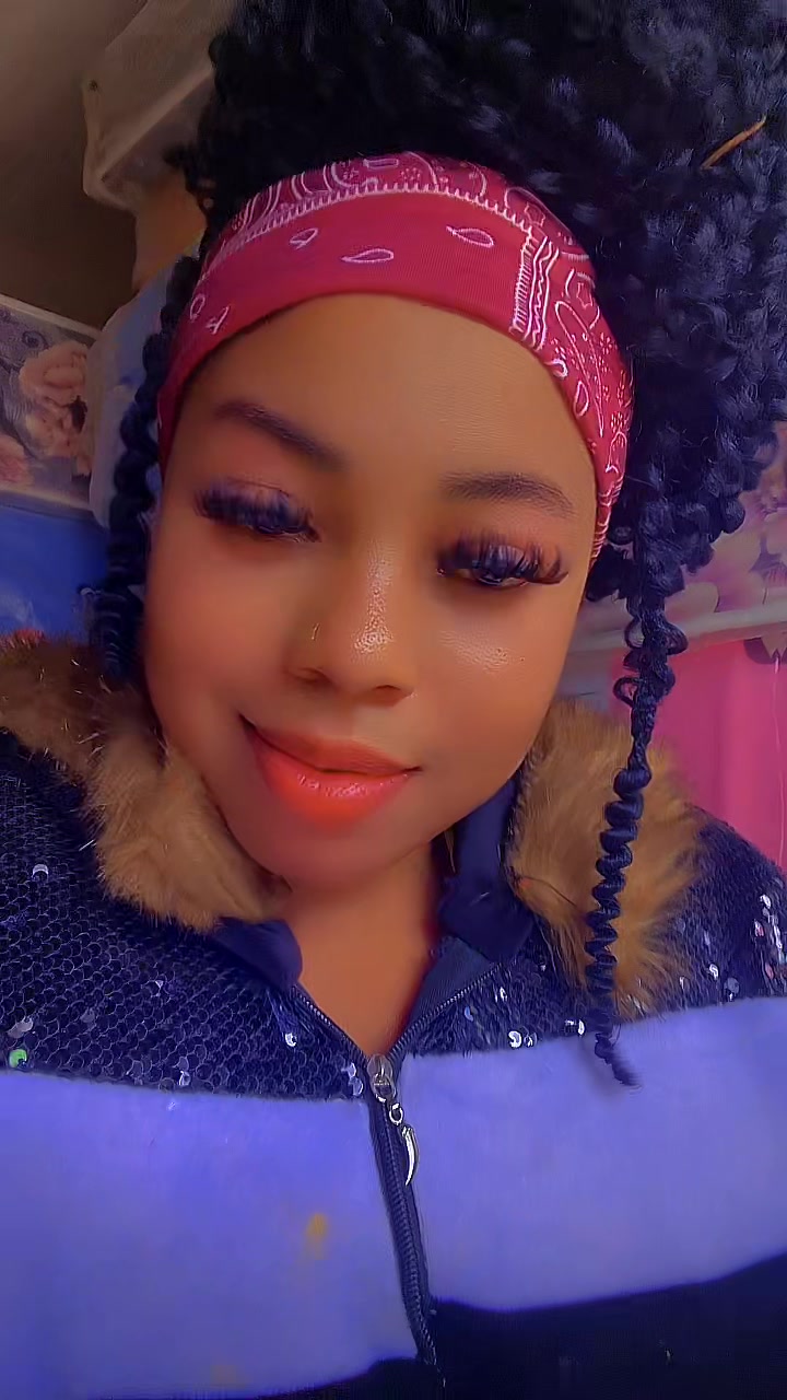 @Olawunmi Omo Adedeji