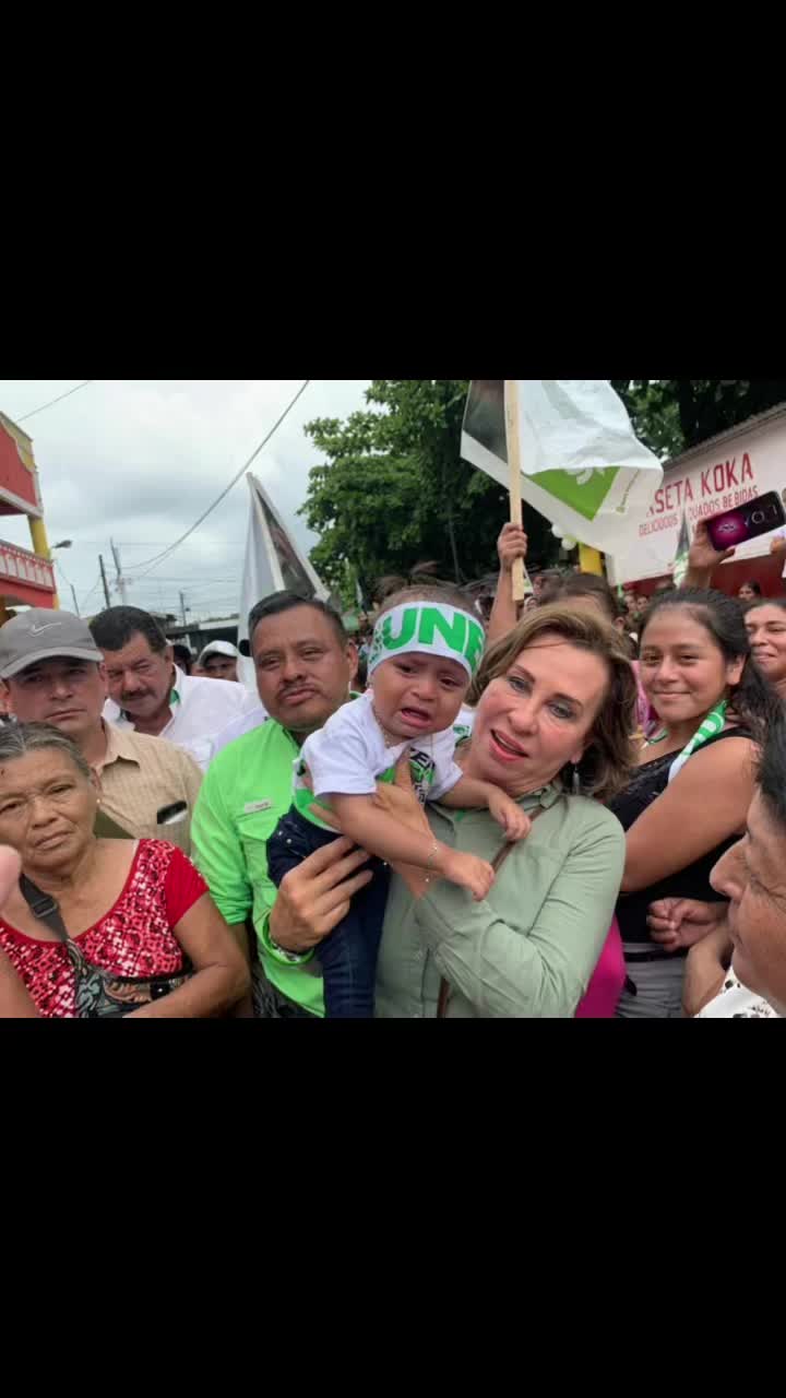 @Mi Guatemala