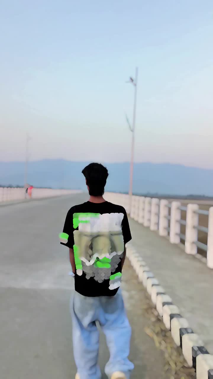 @Pu➖kU