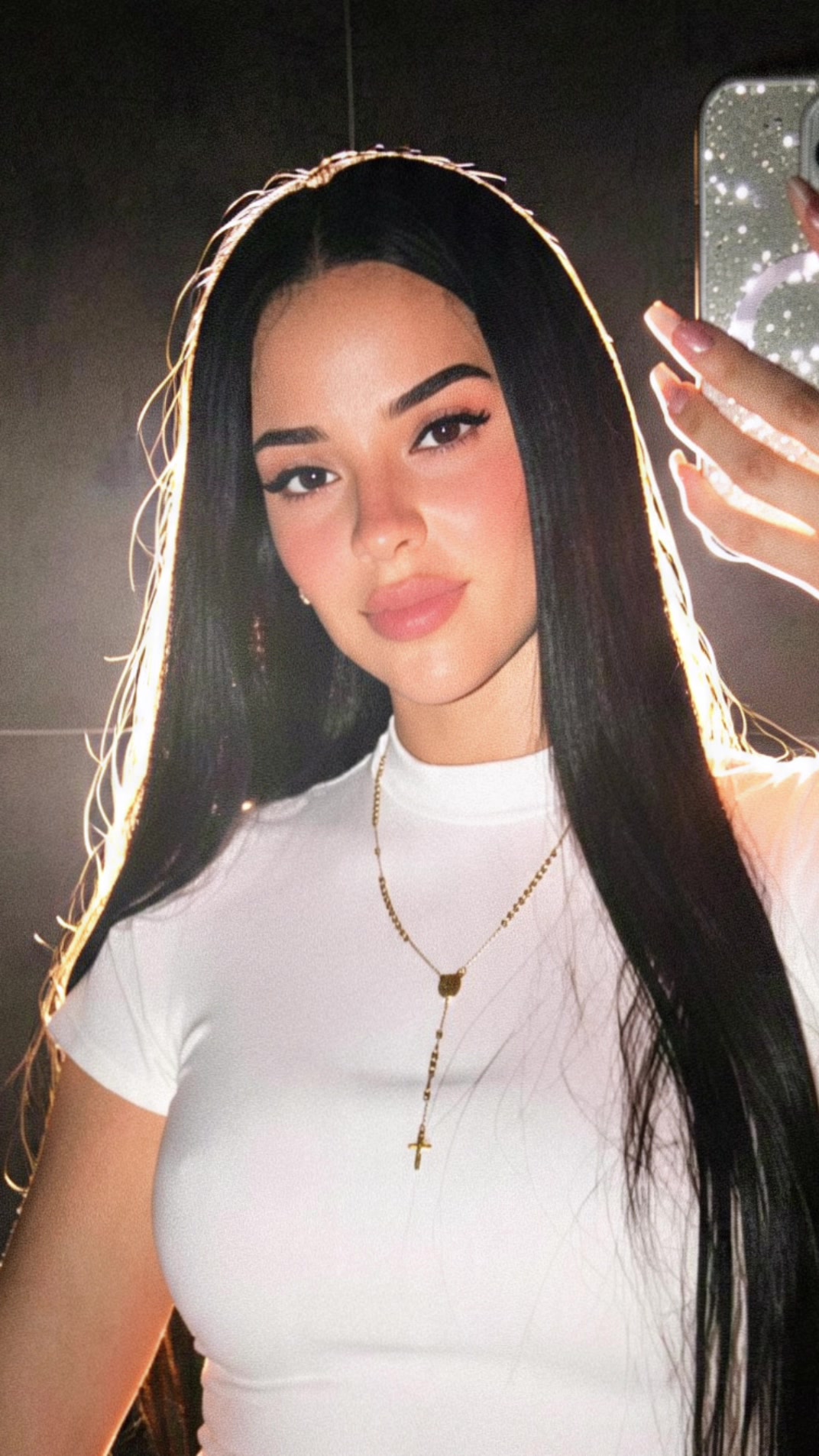@Gabriela Aparicio