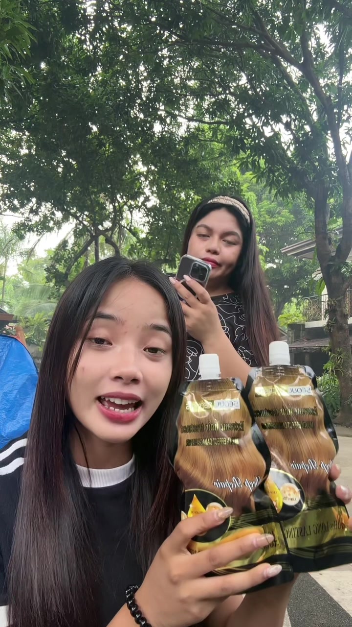 @Yanny Jutz