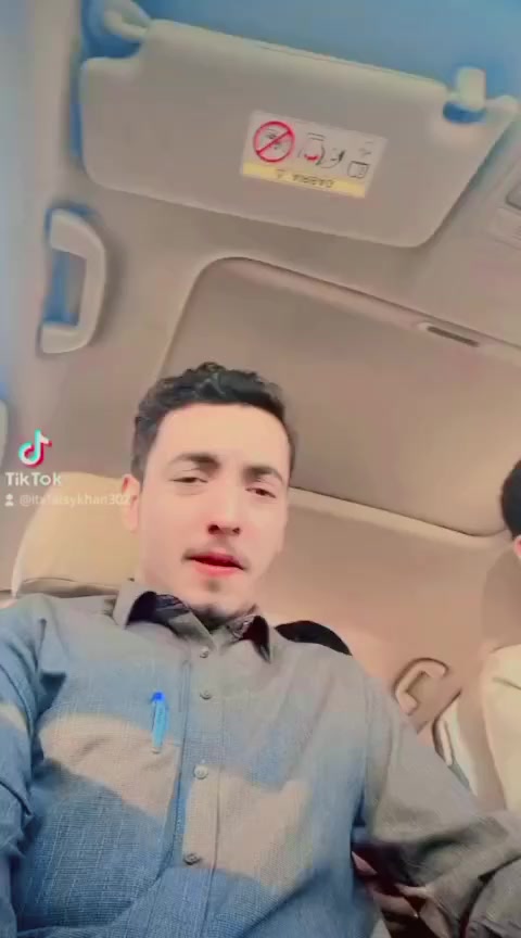@❤️&zwj;🩹❤️&zwj;🩹Niamat Bacha💔💔