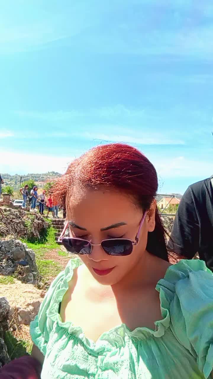 @ⓐⓡⓔⓛⓘⓔ🇱🇧🇵🇭