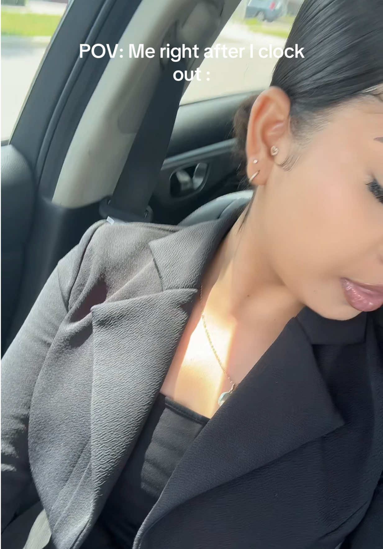 @Alicía💎
