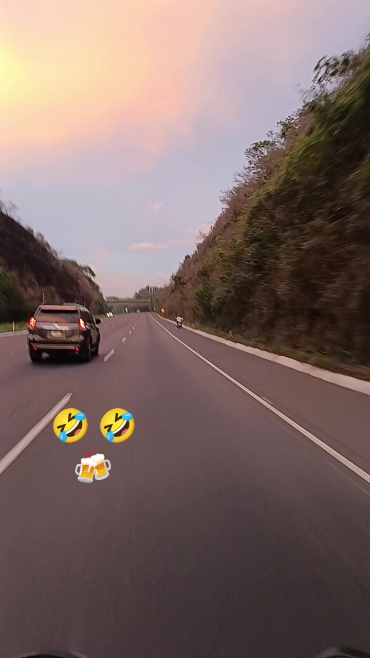 @™᭄あᴄᴇsᴀʀ↬ꨄ