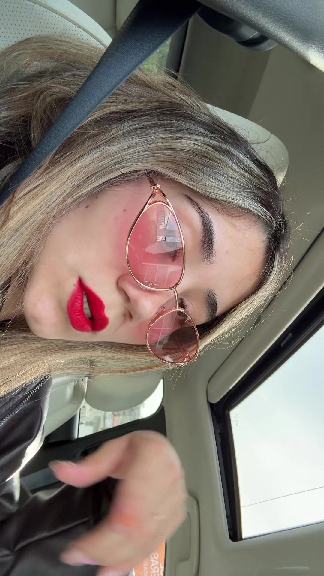 @Barbara🕷️🍀