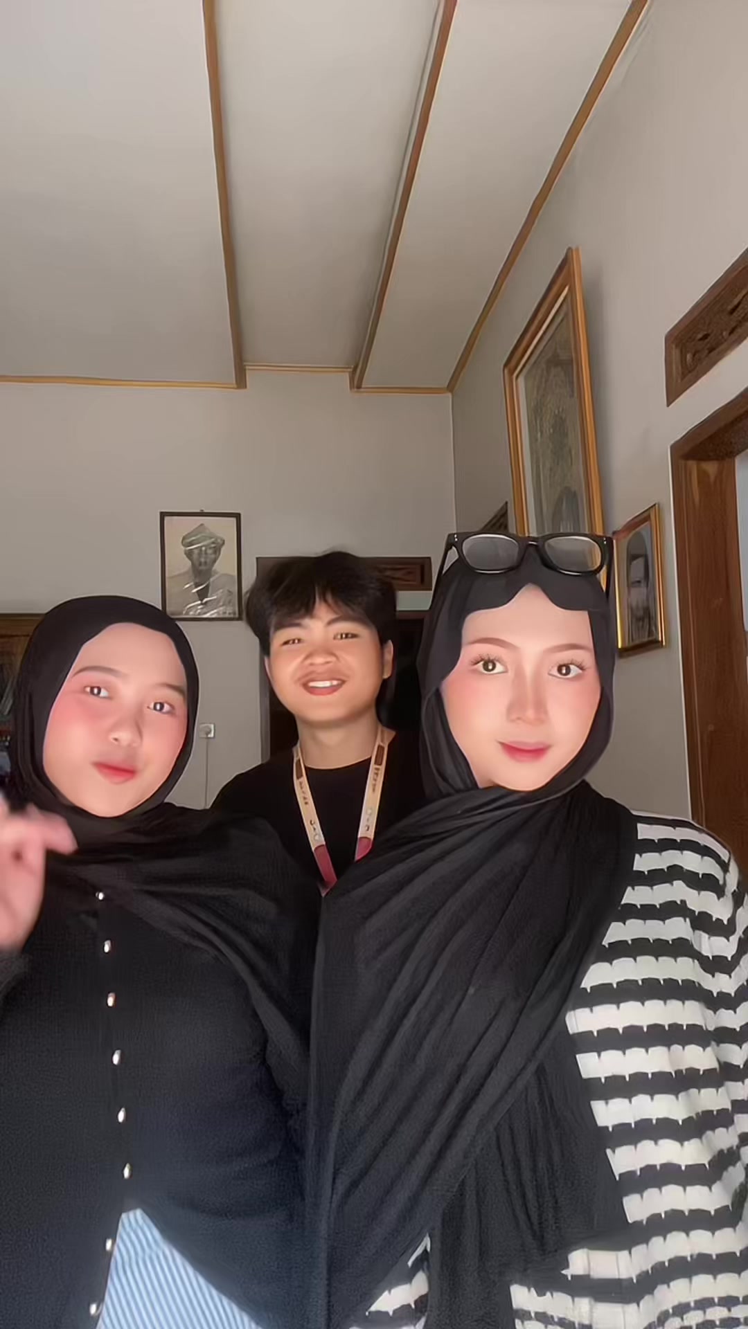 @kkn_karamatwangi66