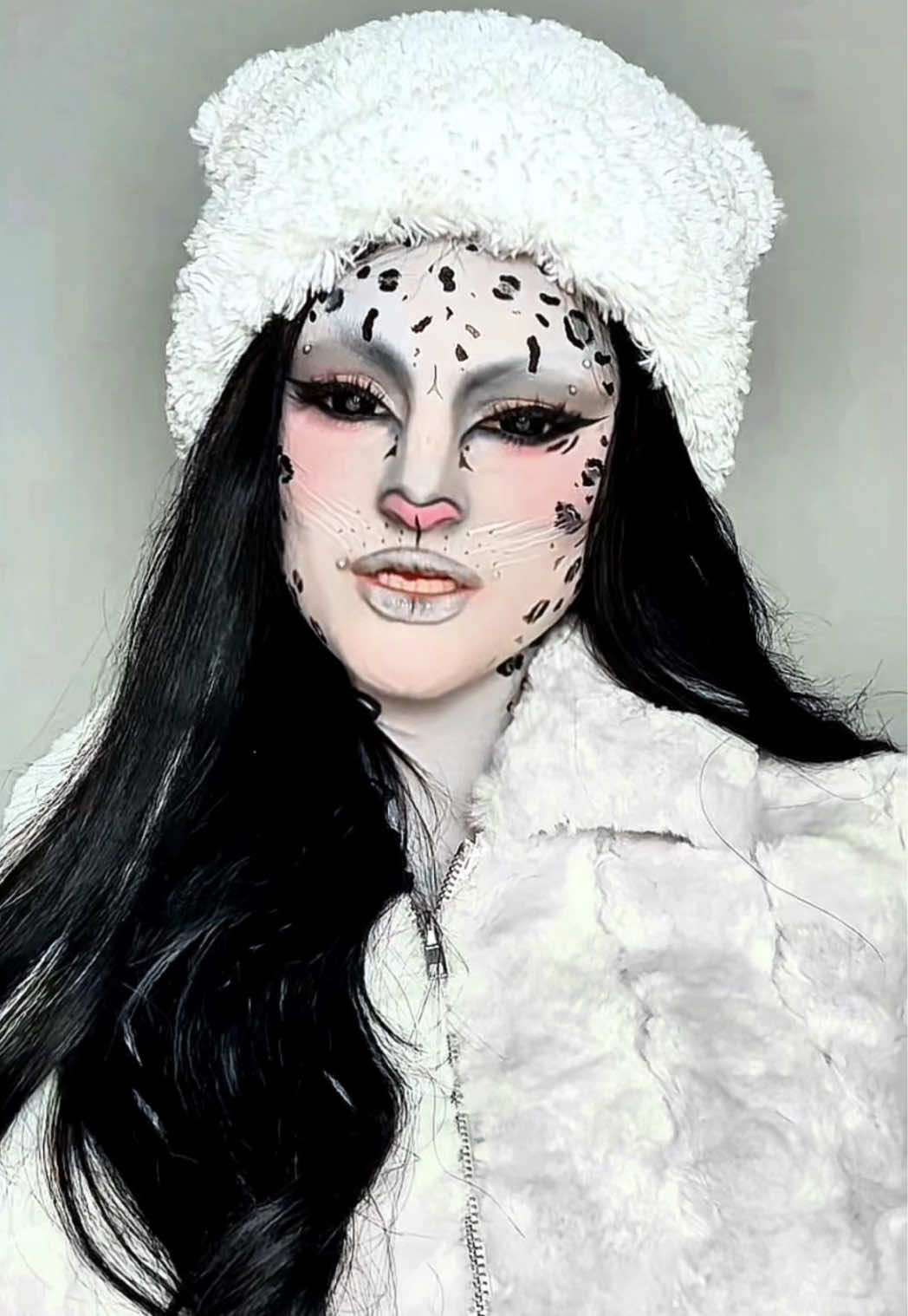 @Lilith_sfx