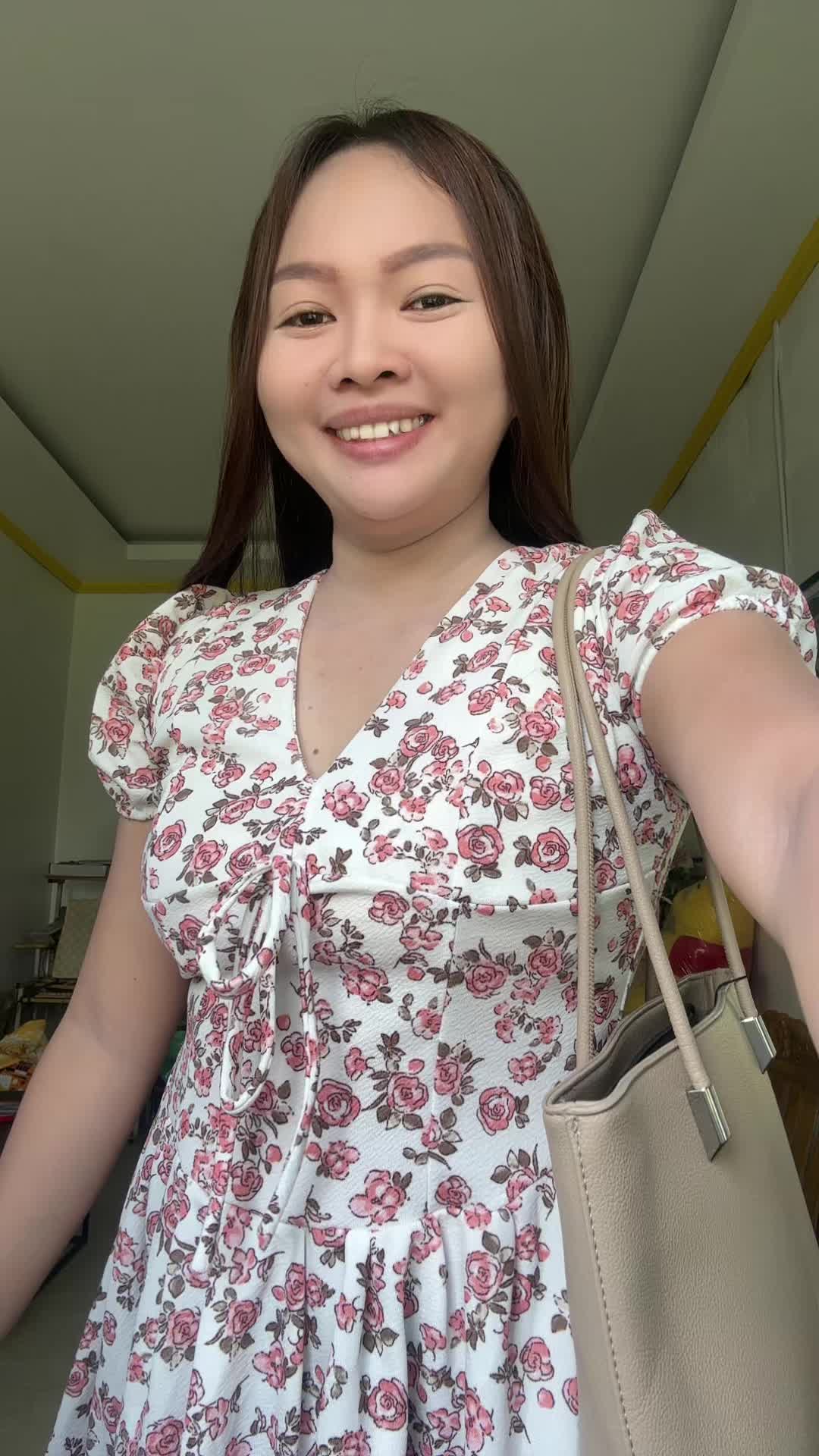 @BOSS MADAM HANNAH