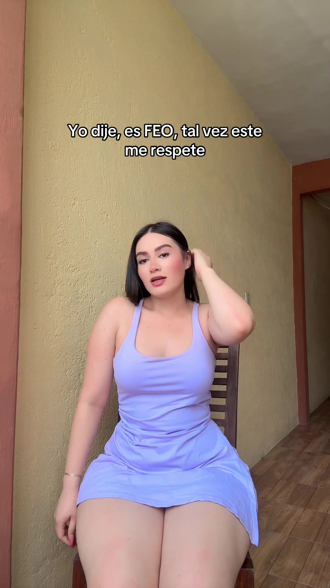 @Dalia Peralta