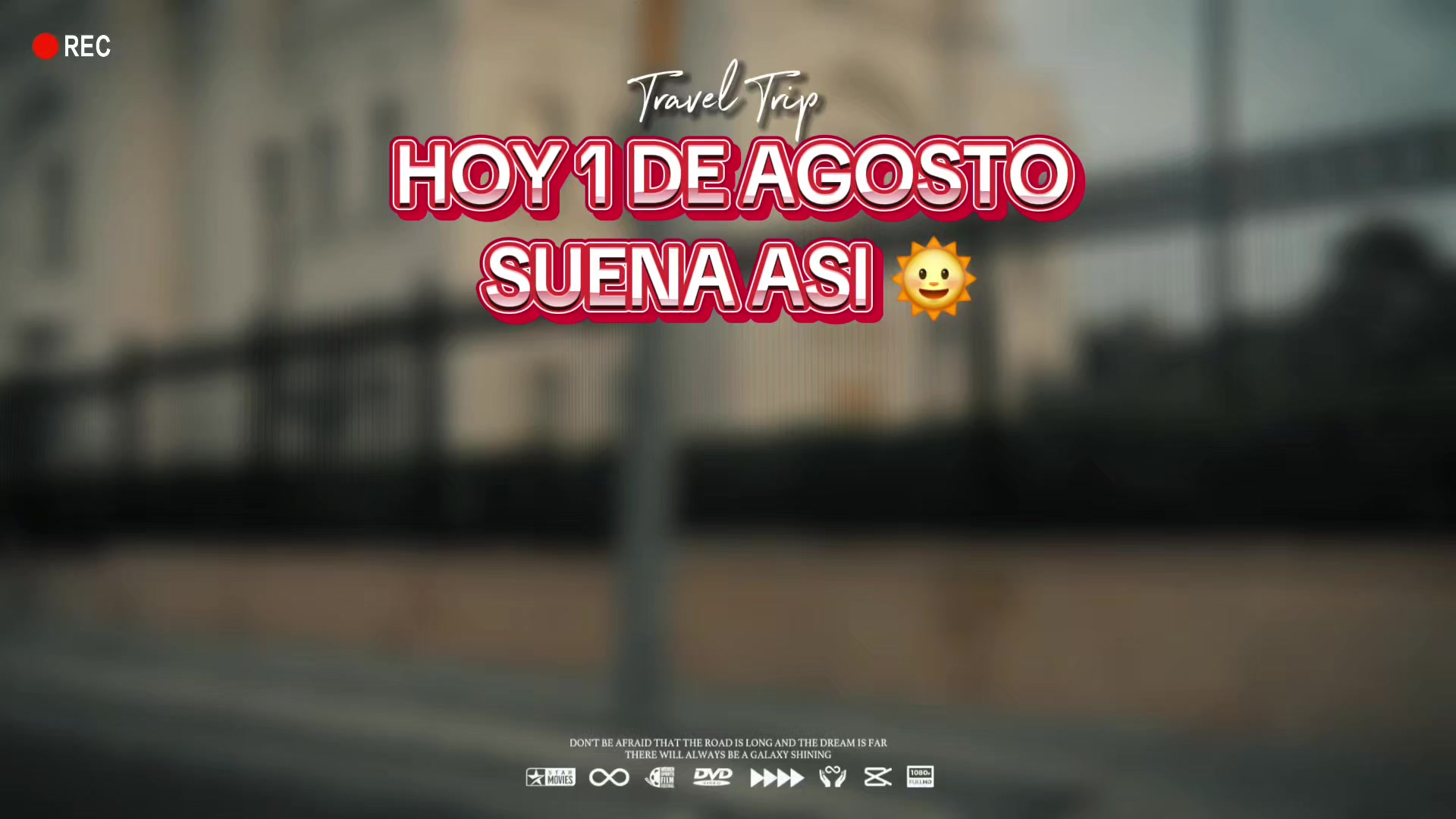 @Fr3dytho Golfó 🇬🇹