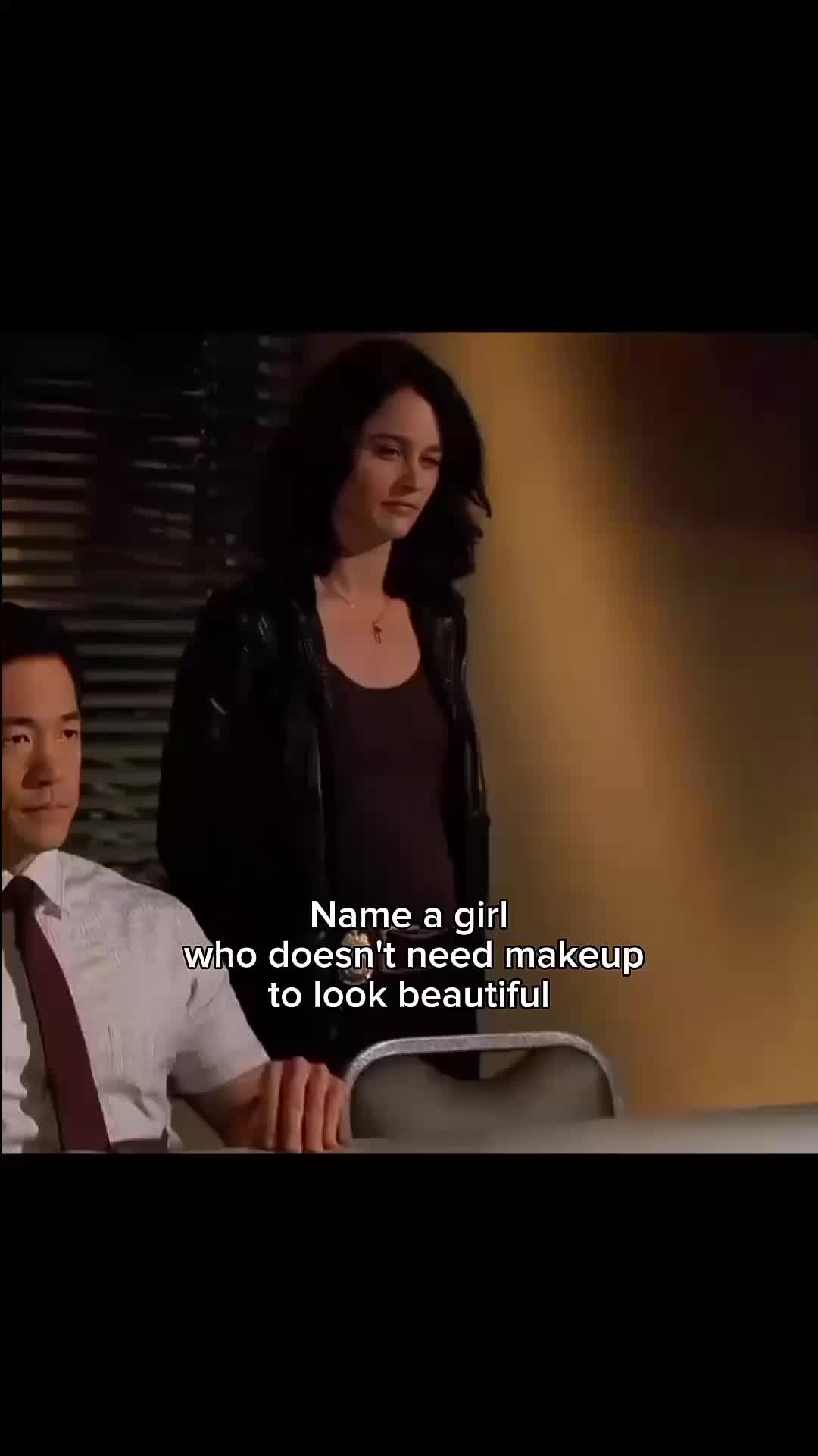 @Jinwoo
