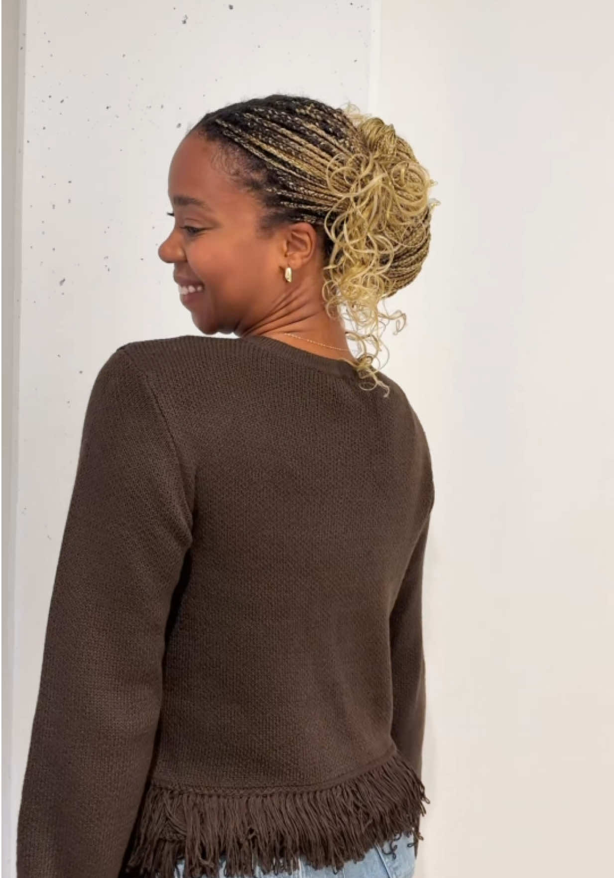 @braidstyles