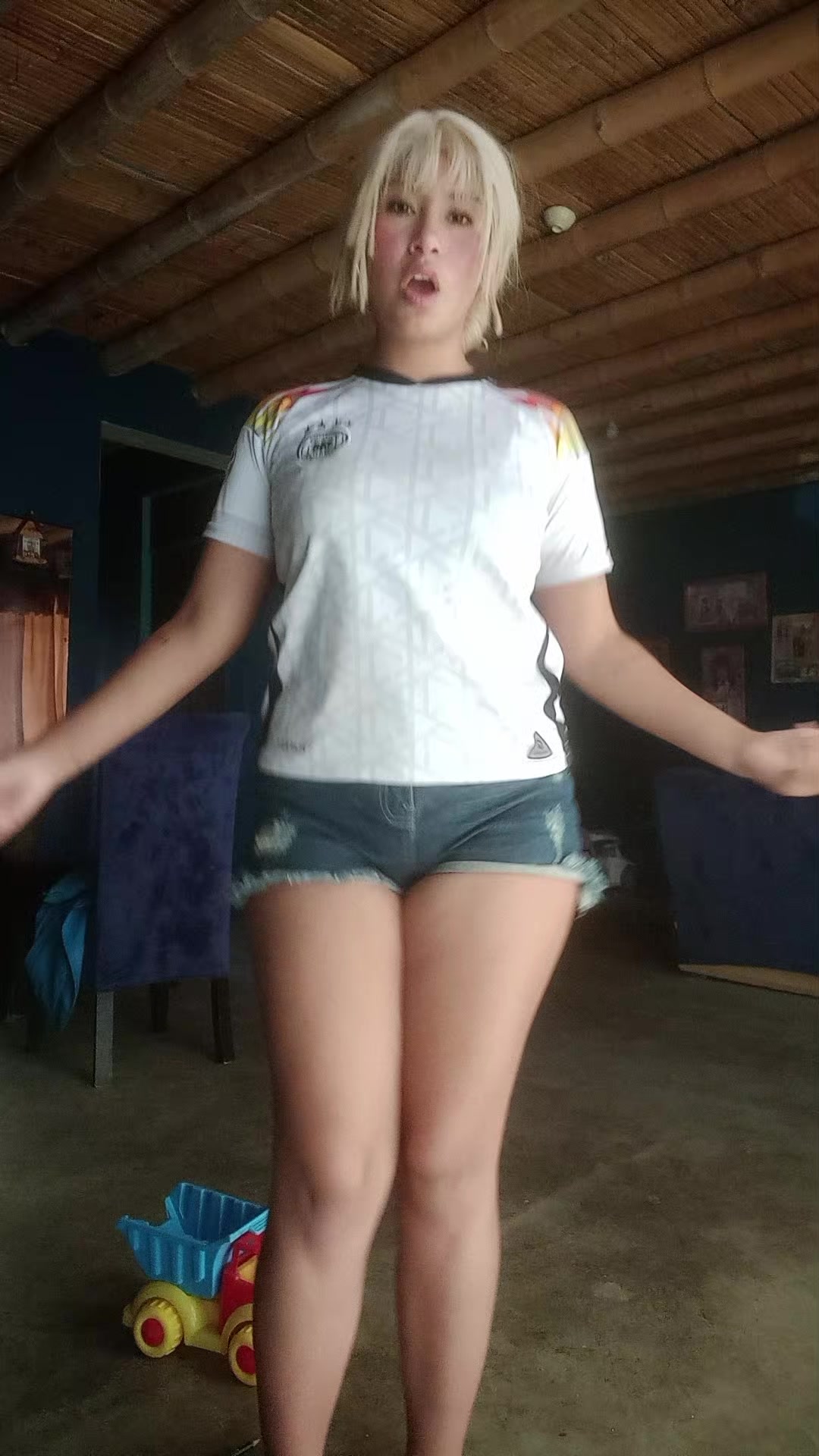 @lilisita
