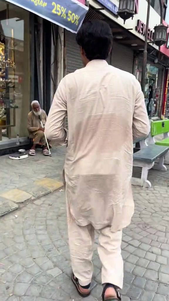 @Xstylish Pukhtoon 🌟