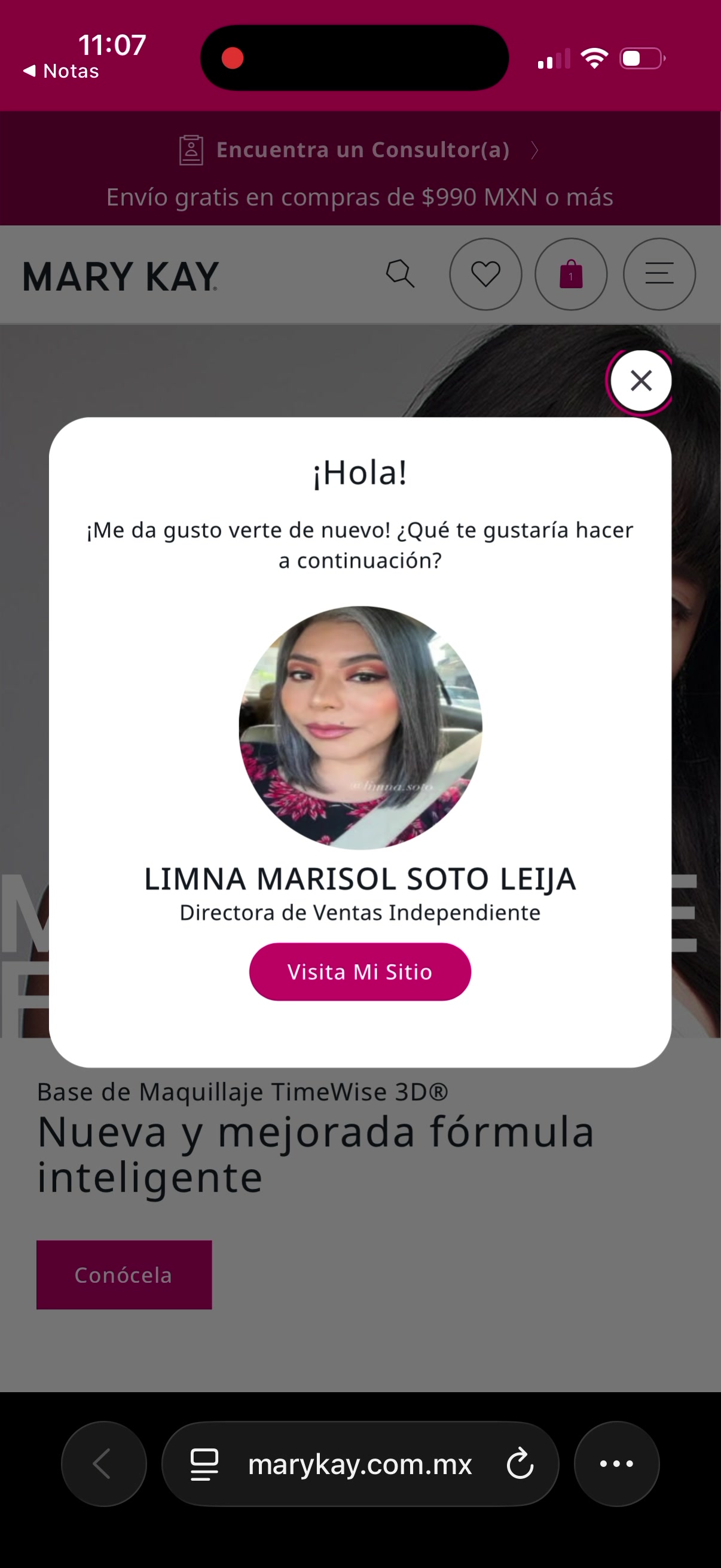 @Limna Soto