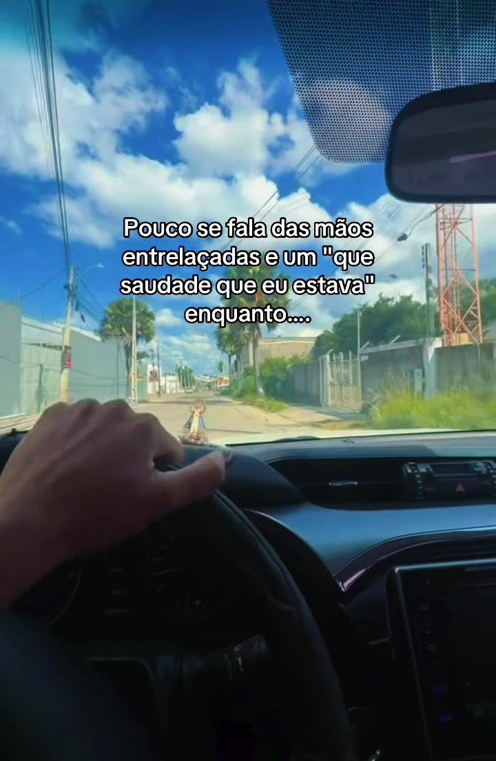 @JS
