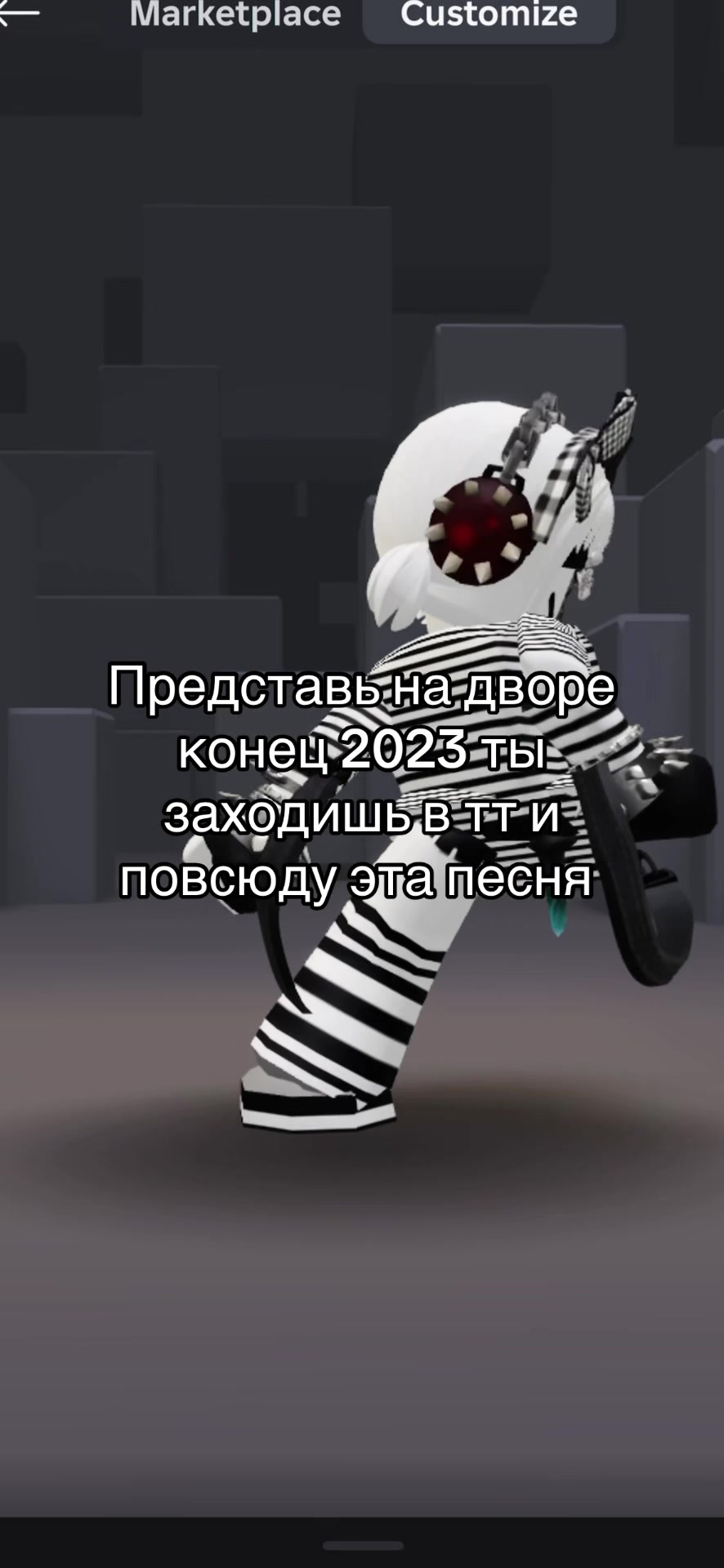 @ᕼᖇOᗰ.ᖴI얼