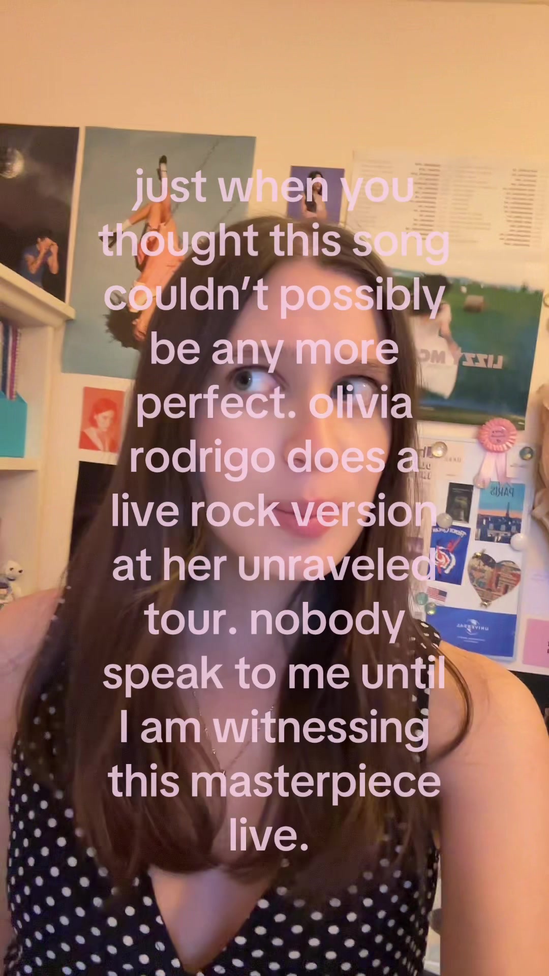 @georgie